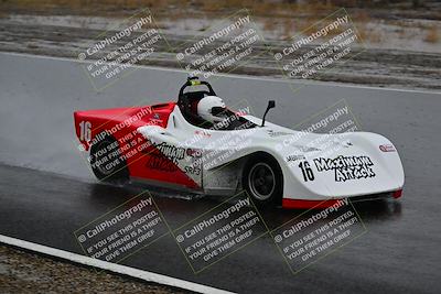 media/Nov-15-2025-CalClub SCCA (Sat) [[7bfa5a7151]]/Qualifying/Group 4/